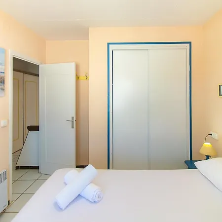 아파트 Welcs Casa 240 Emp Con Piscina Y Vista Al Canal 엠푸리아브라바