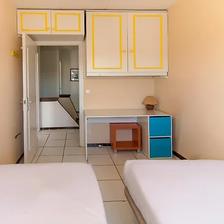 Welcs Casa 240 Emp Con Piscina Y Vista Al Canal *